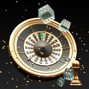 Korean Speed Baccarat 1 - SPONSOR777