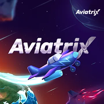 Aviatrix - SPONSOR777