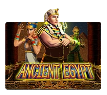 Joker123 : Ancient Egypt - SPONSOR777