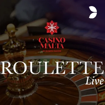 Casino Malta Roulette - SPONSOR777