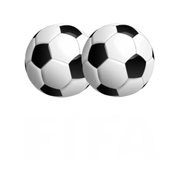 FIFA - SPONSOR777