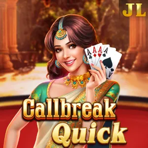 CallbreakQuick - SPONSOR777