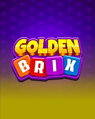 Mancala : Golden Brix - SPONSOR777