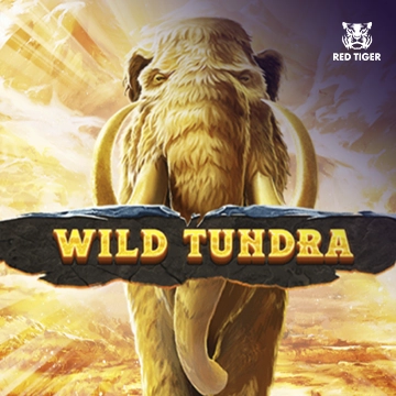 Wild Tundra - SPONSOR777