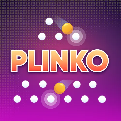 Plinko 弹珠 (not available) - SPONSOR777