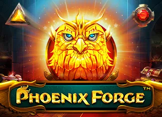 Pragmatic : Phoenix Forge - SPONSOR777