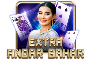 Extra Andar Bahar - SPONSOR777