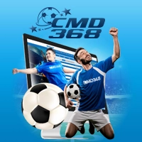E-SPORT - SPONSOR777