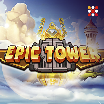 Mancala : Epic Tower - SPONSOR777