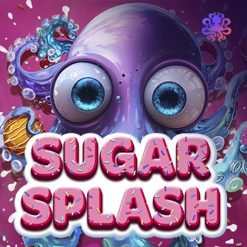 Sugar Splash - SPONSOR777