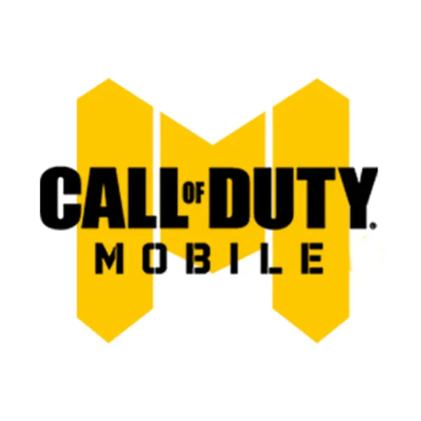 Call of Duty Mobile 使命召唤(手游) - SPONSOR777