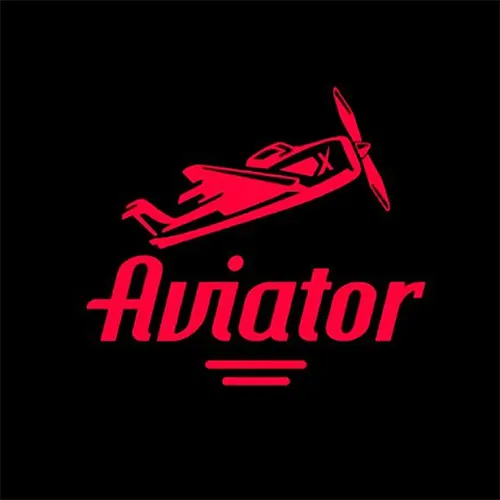 Aviator 飞行员 - SPONSOR777