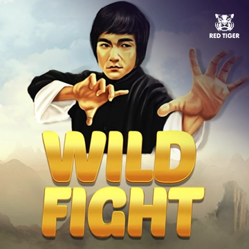 Wild Fight - SPONSOR777
