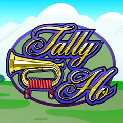 Tally Ho - SPONSOR777