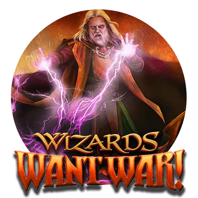 Habanero : Wizards Want War! - SPONSOR777