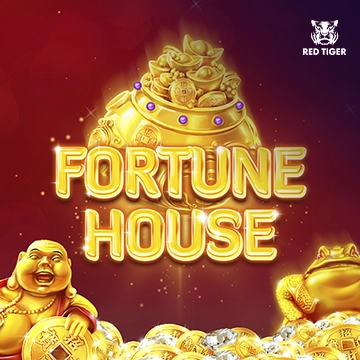 Fortune House - SPONSOR777
