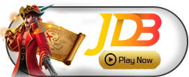 JDB - SPONSOR777