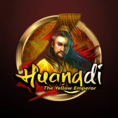 Huangdi - The Yellow Emperor - SPONSOR777