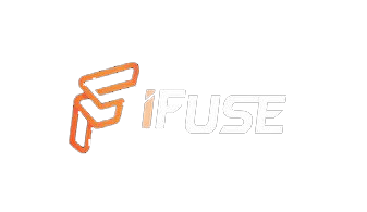 IFuse - SPONSOR777