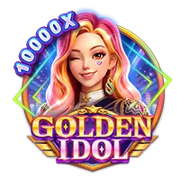 Facai : GOLDEN IDOL - SPONSOR777