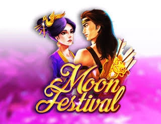 PLAYSTAR : MOON FESTIVAL - SPONSOR777