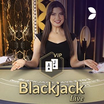 Platinum Private Blackjack 11 - SPONSOR777