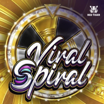 Viral Spiral - SPONSOR777