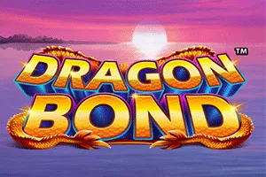 Dragon Bond - SPONSOR777