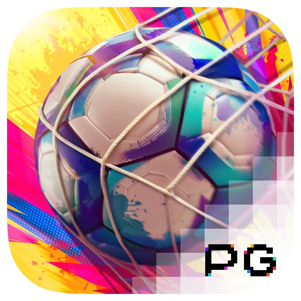 Futebol Fever - SPONSOR777
