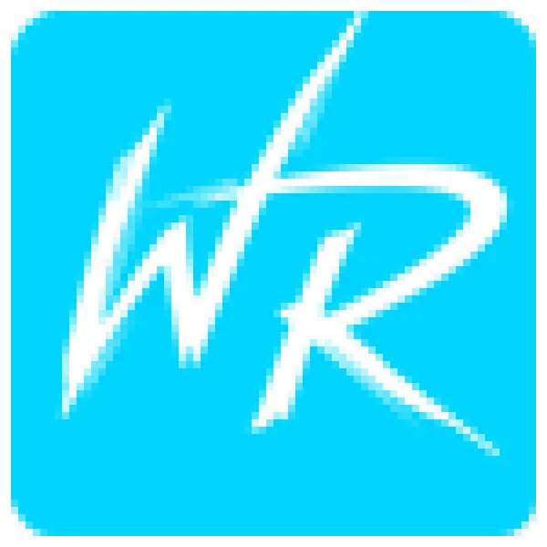 LOL: Wild Rift LOL：激斗峡谷 - SPONSOR777