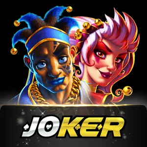 Joker123 - SPONSOR777