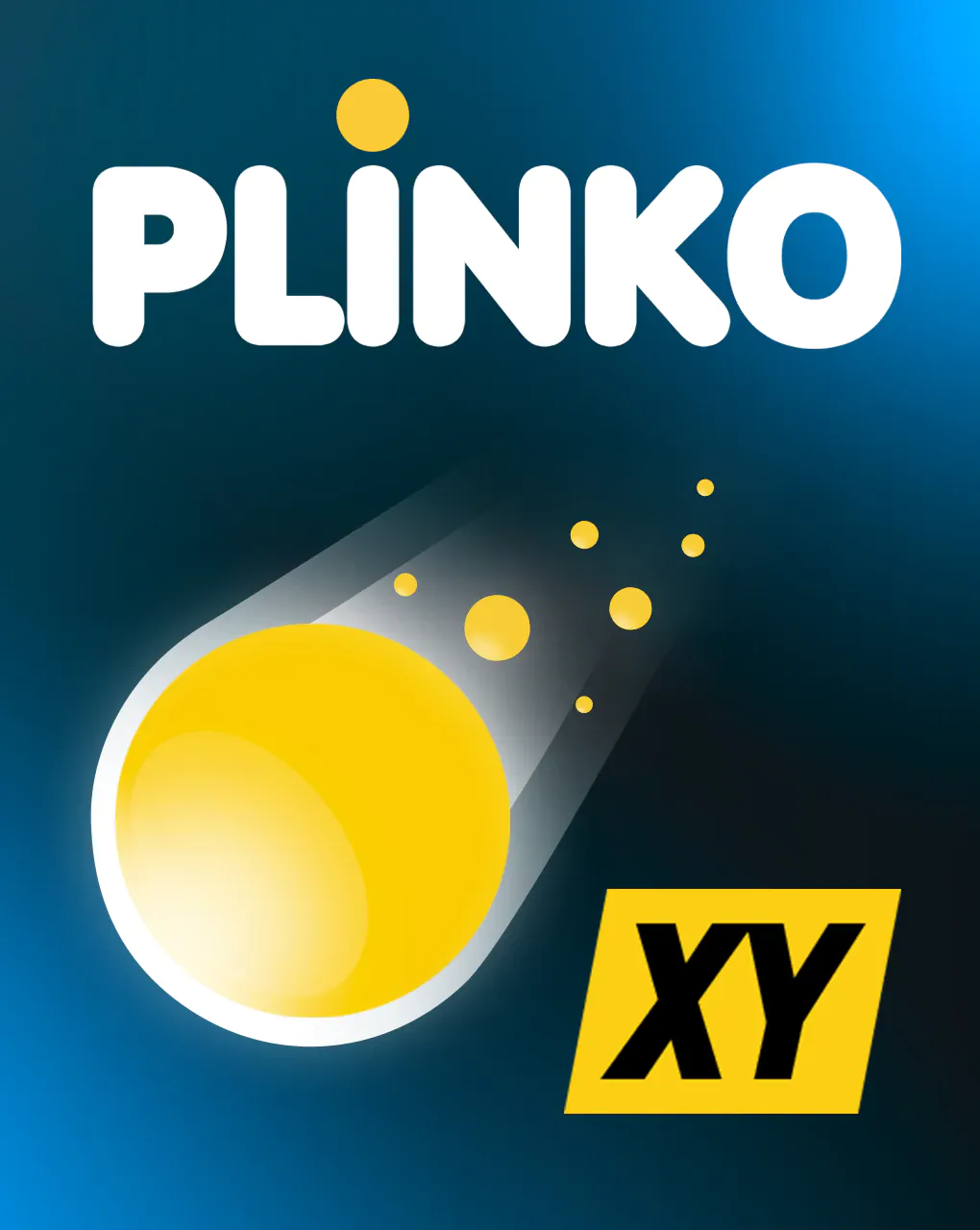 Plinko XY - SPONSOR777