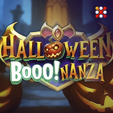 Mancala : Halloween Booo!nanza - SPONSOR777