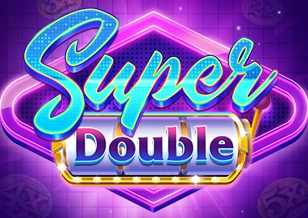 Super Double - SPONSOR777