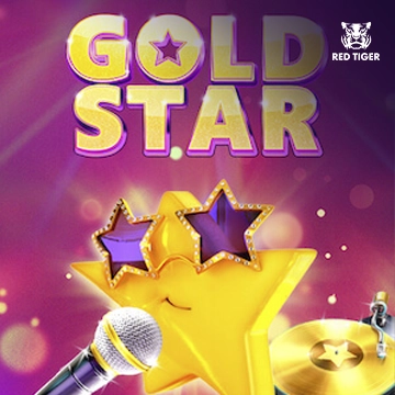 Gold Star - SPONSOR777