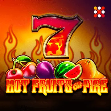 Mancala : Hot Fruits on Fire - SPONSOR777