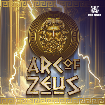 Arc Of Zeus - SPONSOR777