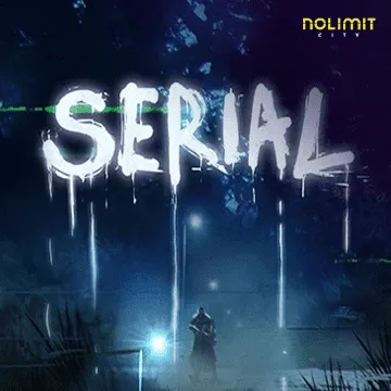 NolimitCity : Serial - SPONSOR777