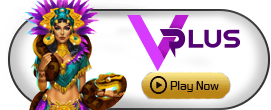 Vplus - SPONSOR777
