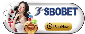 SBOBETCasino - SPONSOR777
