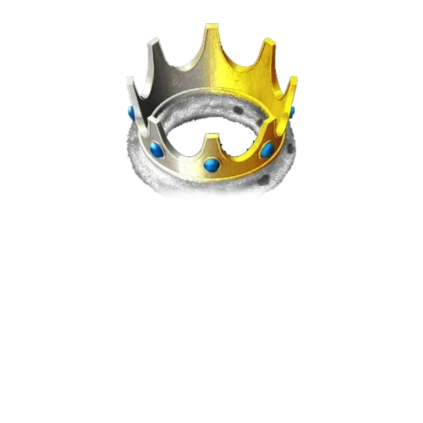 Age of Empires 帝国时代 - SPONSOR777