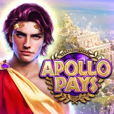 Bigtime : Apollo Pays - SPONSOR777