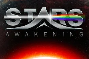 Stars Awakening - SPONSOR777