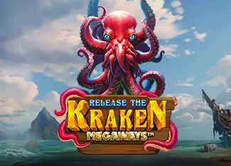 Pragmatic : Release the Kraken - SPONSOR777