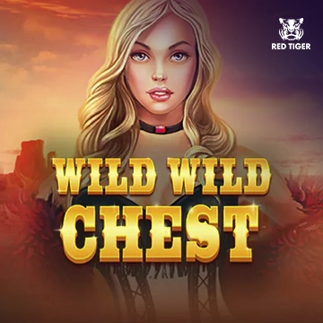 Wild Wild Chest - SPONSOR777