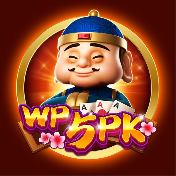 WP 5PK - SPONSOR777