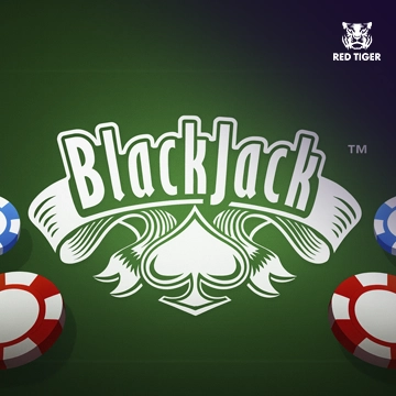 Classic Blackjack - SPONSOR777