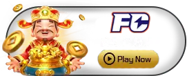 Facai - SPONSOR777