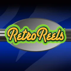 Retro Reels - SPONSOR777