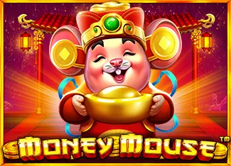 Pragmatic : Money Mouse - SPONSOR777